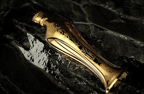 玻璃酒瓶厂的发展前景如何？